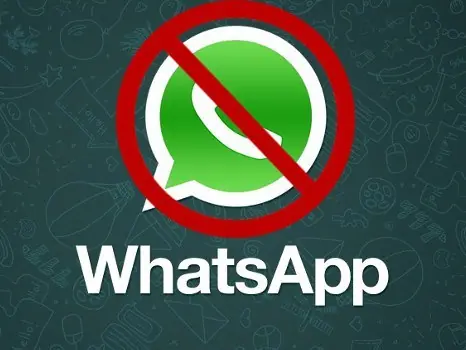 aplicacion