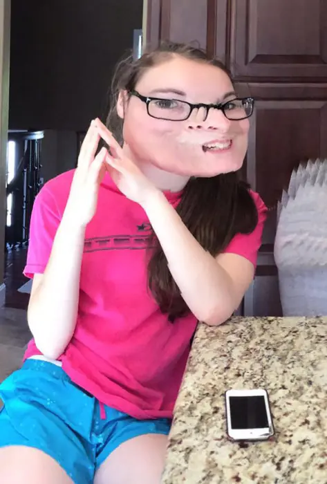 mal