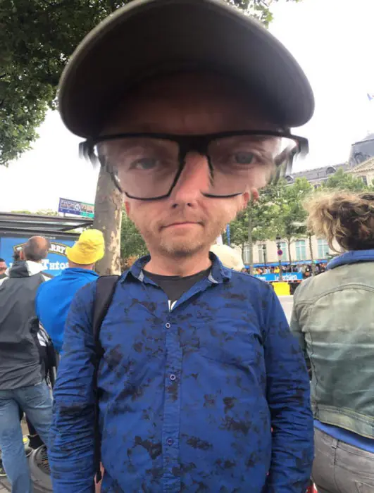 mal