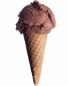 helado helado