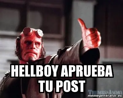 Imagenes estilo memes propias parte 3