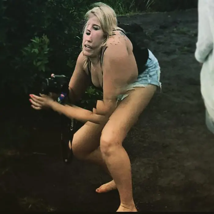 fotos