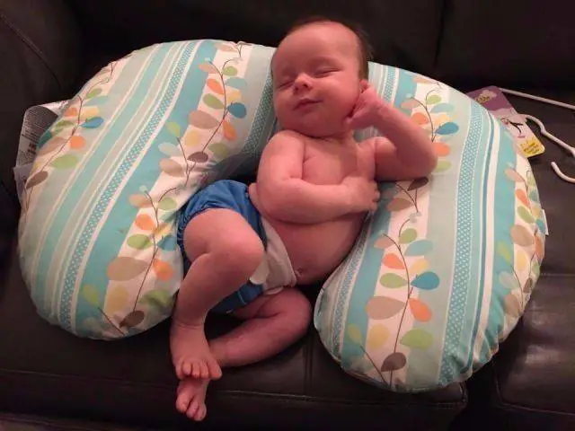 Domingo aburrido? imágenes y gifs que no viste [#25]