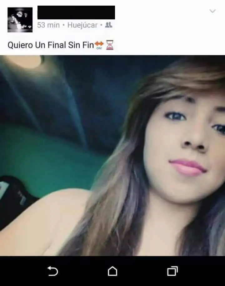 conestas