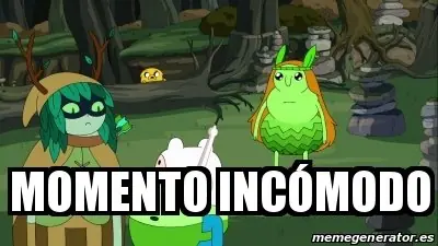 humor