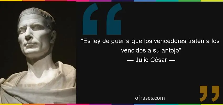 Dresde: La masacre por parte de los buenos