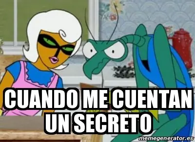 memes