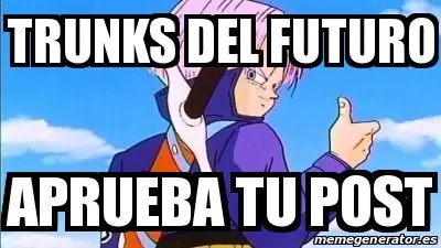 estilo meme