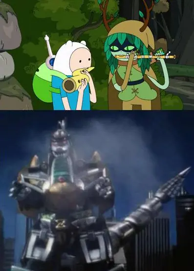 Imagenes estilo memes propias parte 3