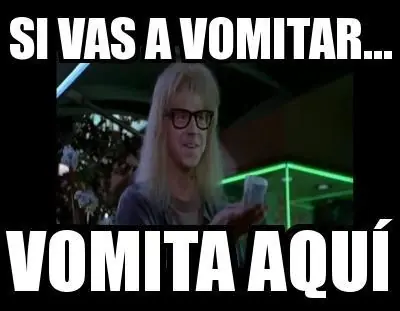 estilo meme