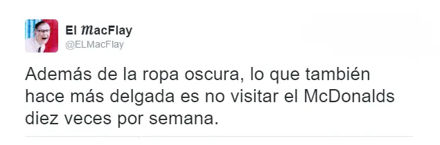 redes