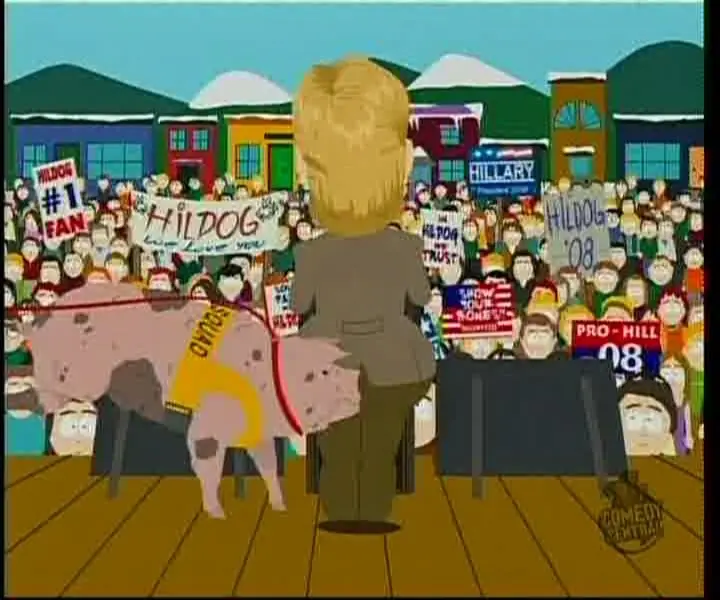 taringa taringa
