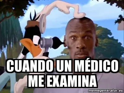 memes