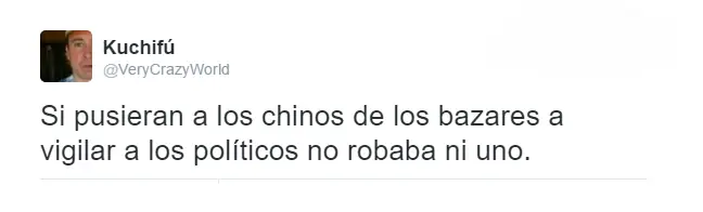 parte7