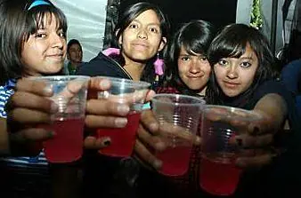 haciamos