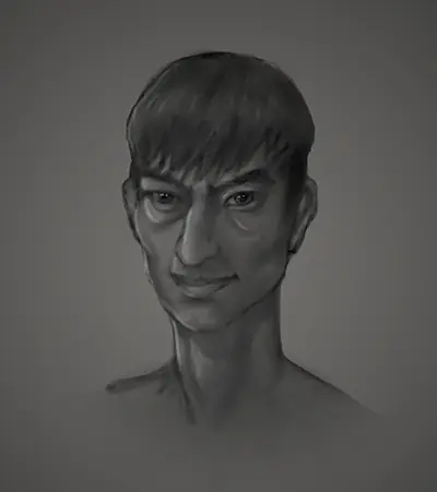 dibujos