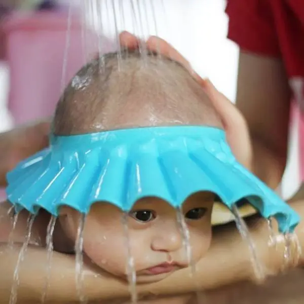 Inventos