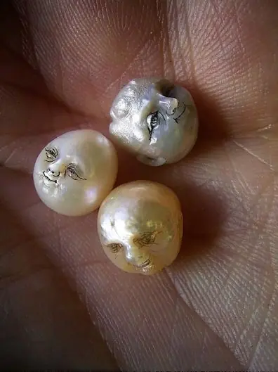 anillos