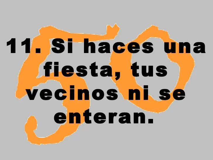 Humor de Lunes