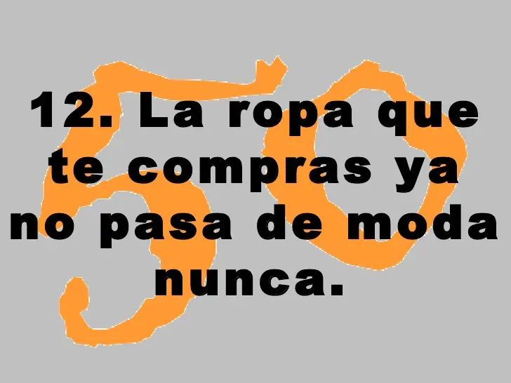 humor de Lunes