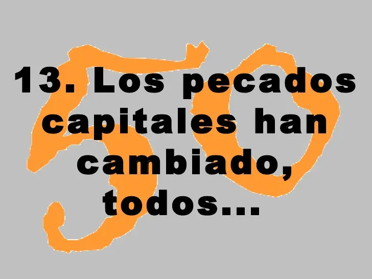 imagenes divertidas