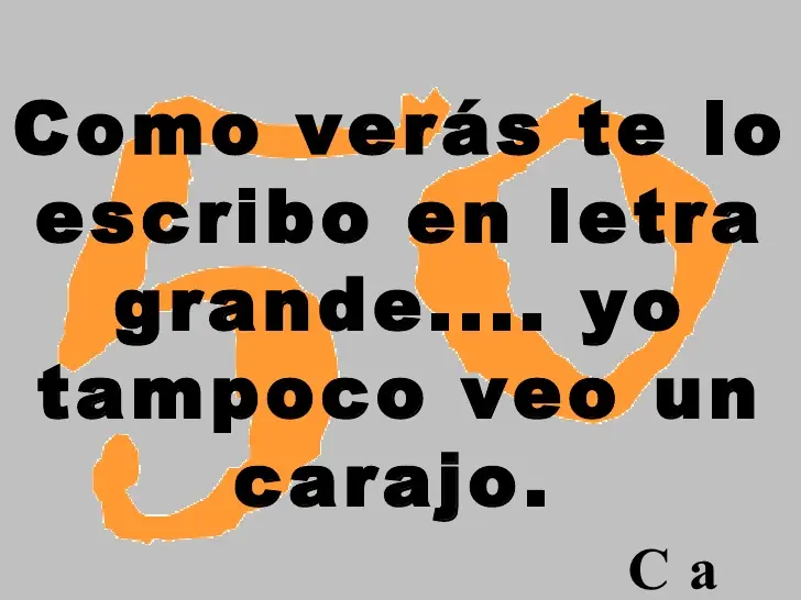 humor