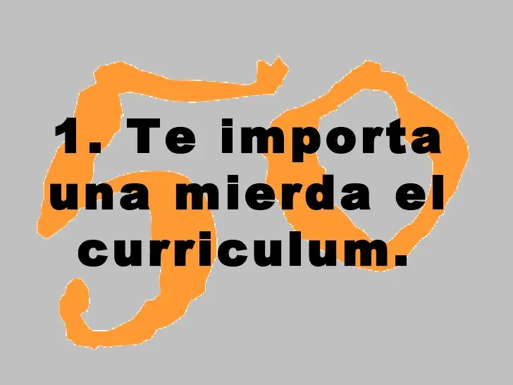 humor de Lunes