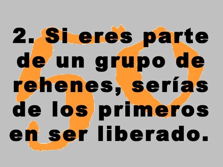 imagenes divertidas