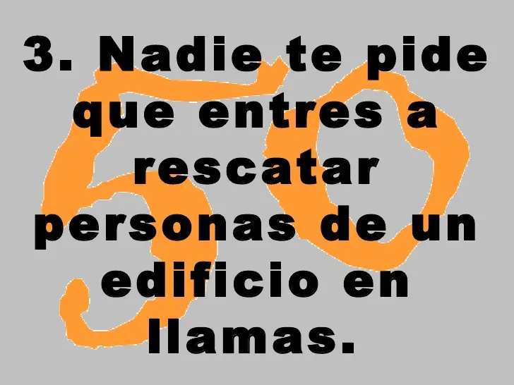humor