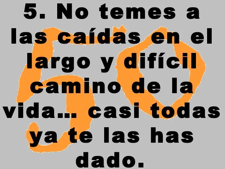 Humor de Lunes