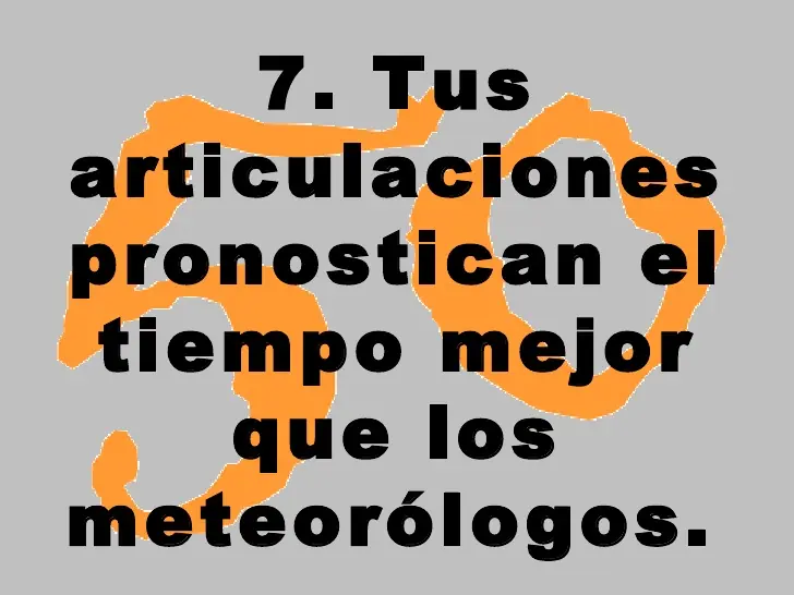 humor de Lunes