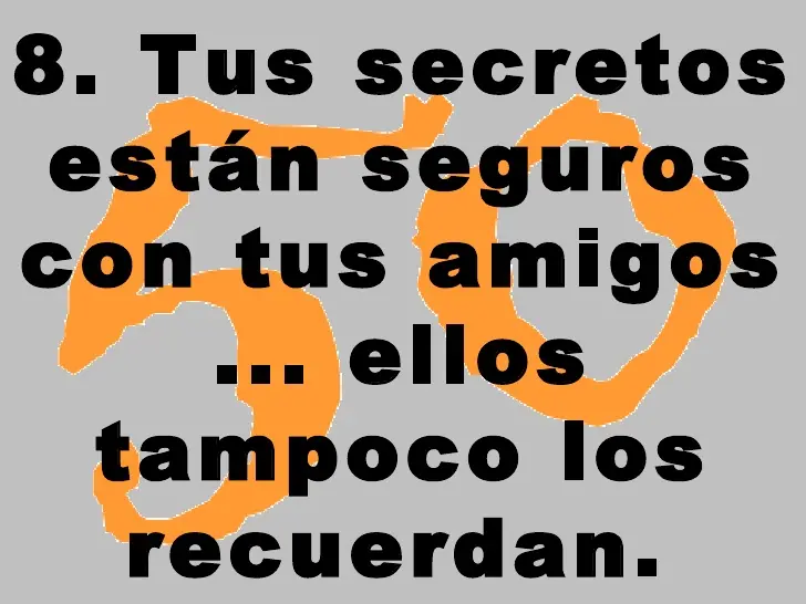 imagenes divertidas