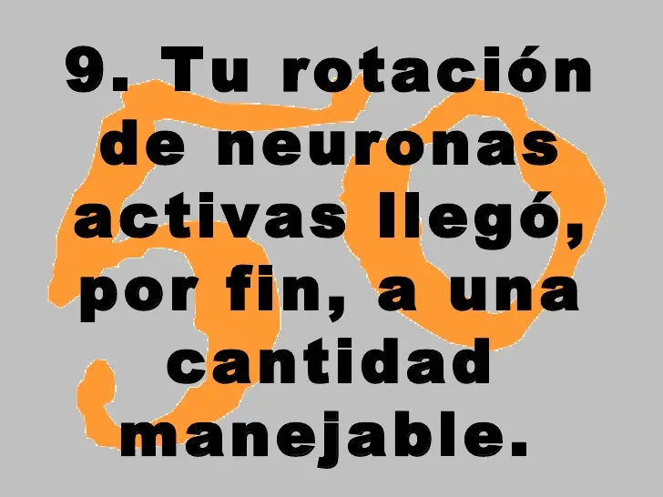humor