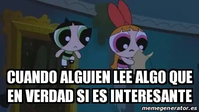 humor