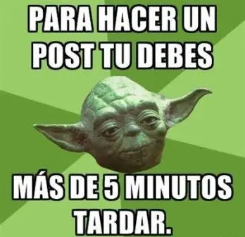 memes