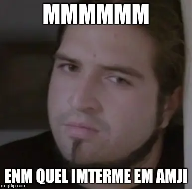imagenes
