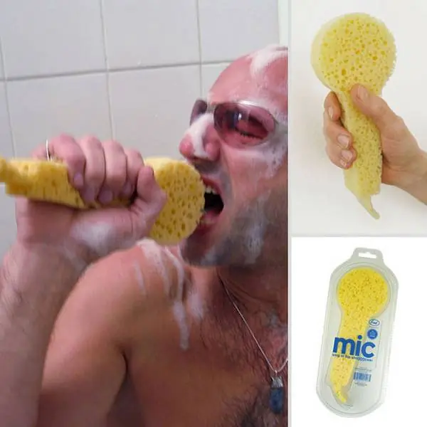 innecesarios