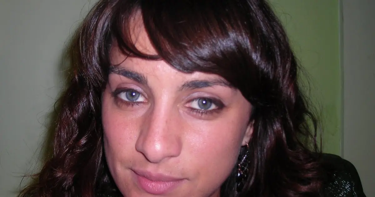 grieta odio