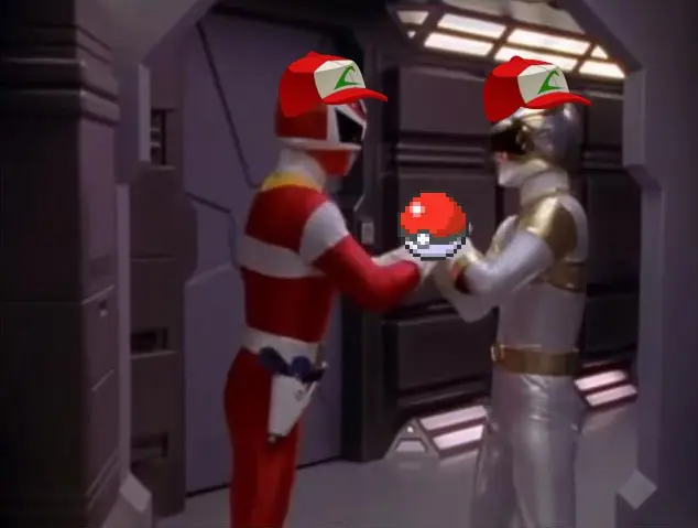 estilo meme