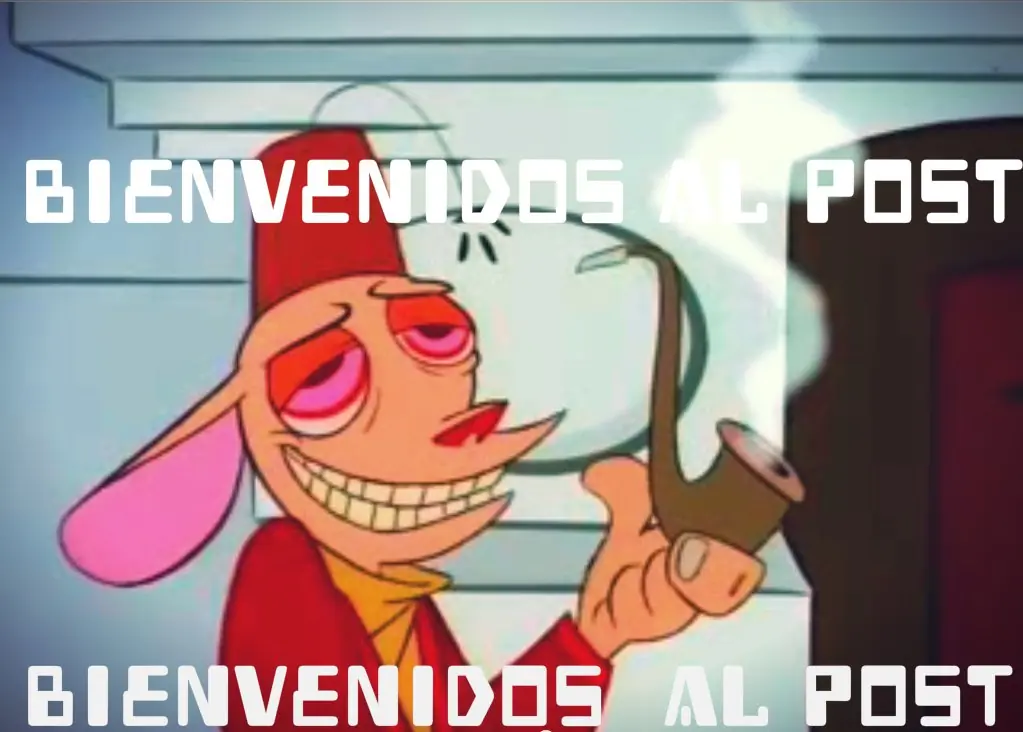 South Park es mejor que Los Simpson