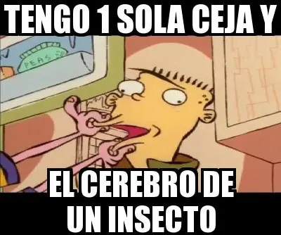 humor