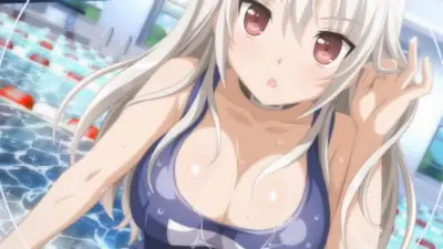 porno porno