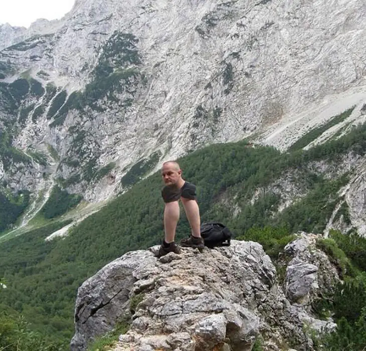 panoramicas