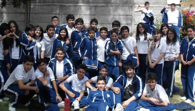 haciamos