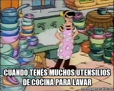 Imagenes estilo memes propias parte 3
