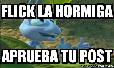 humor