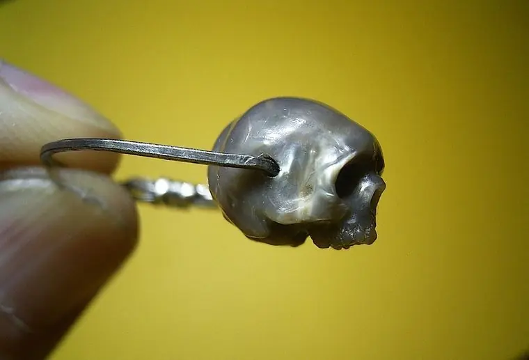 anillos