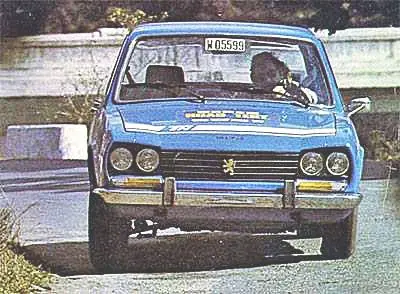 rally rally
