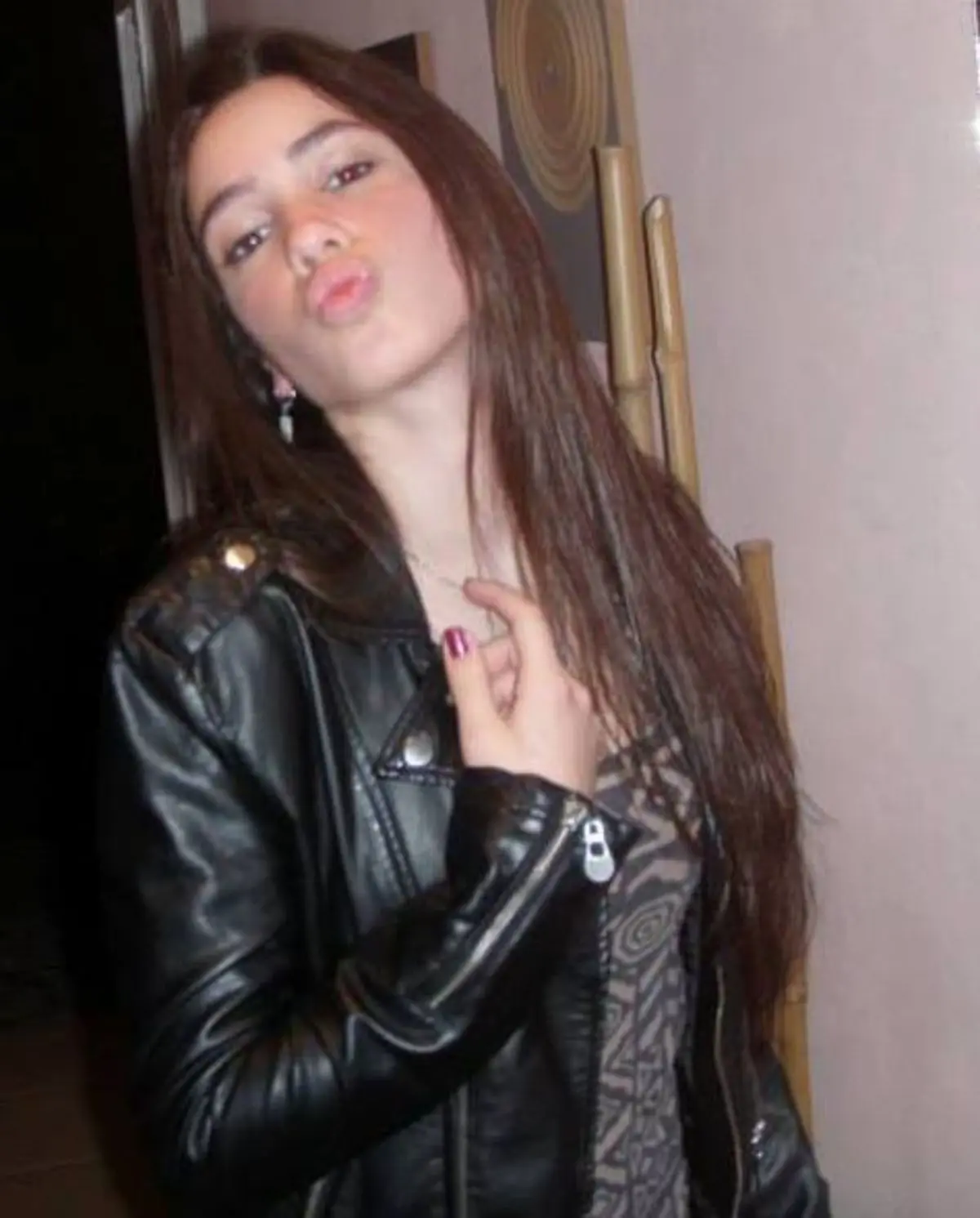 tebanco