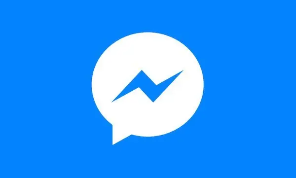 Aceptas o te vas: condiciones de WhatsApp